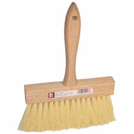 Dqb 7" Paste Brush 11957